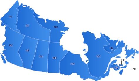 hi velocity canada.